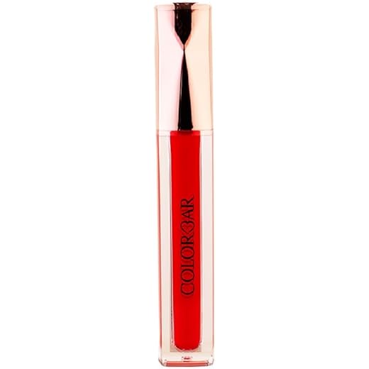 Colorbar Sindoor Red 8ml