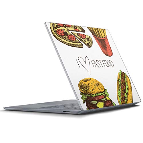 igsticker Surface Laptop3 / Laptop2 / Laptop 13.5C` pXLV[ Microsoft T[tFX T[tBX m[gubN m[gp\R Jo[ P[X tB XebJ[ ANZT[ ی 