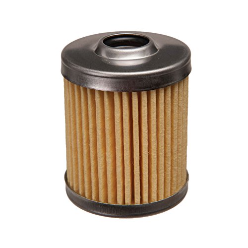 Sierra International 18-79909 Fuel Filter for Honda 16901-ZY3-003 #1