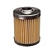Sierra International 18-79909 Honda Fuel Filter - Replaces 16901-ZY3-003