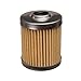 Sierra International 18-79909 Fuel Filter for Honda 16901-ZY3-003