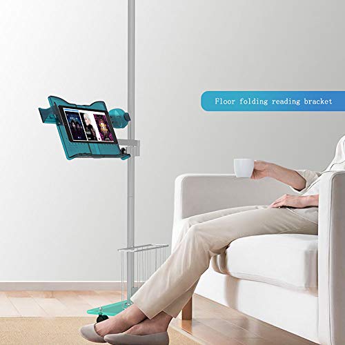 Book Stand, iPad, Copy Holder e Cookery Book Rest