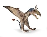 Papo Dinosaur Dimorphodon Figure