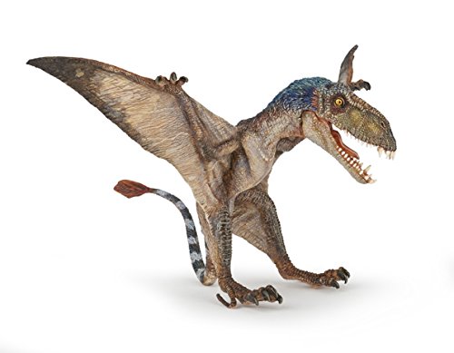 Papo Dinosaur Dimorphodon Figure