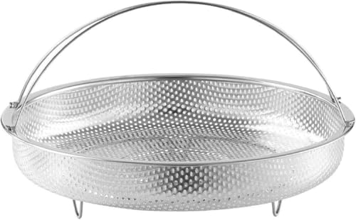 Sefoemut i2jXeX   g @\Hig[   ؂胉bN ؂胉bN   ̏ɒuȒPg[ Lb`pi  (22.5cm)