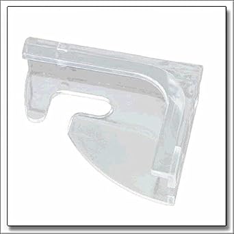 KELVINATOR 10-1158-02 Pivot Bracket Right Hand