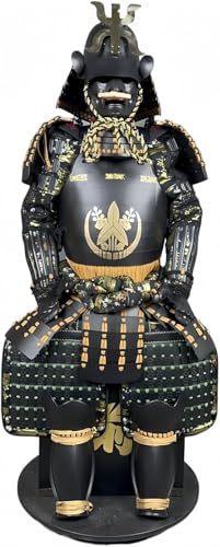 甲冑 等身大」の人気商品一覧 | 安い商品を通販サイトから探す - 価格.com