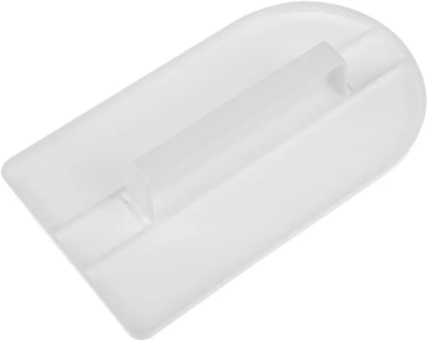 Fondant Smoother 26Pcs Cake Decorating Tool Set - Icing Mold, Smoother, Spatula & Scraper