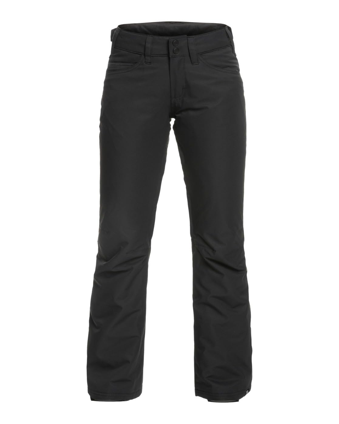 Roxy Damen Hose Backyard Pt