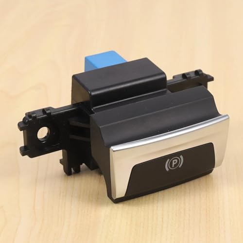 Mando freno mano electrónico Peugeot 3008 508 interruptor 98043504ZD