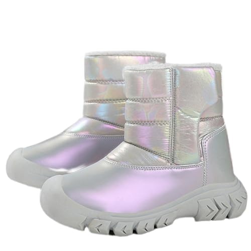 [s] Xm[u[c LbY Xm[V[Y j̎q ̎q q {A ~C C y Ȃ AEghA ^C N Ή v[g w ʊw V (p[v, {̌C̃TCY@, LbY, l, 18.5 cm)