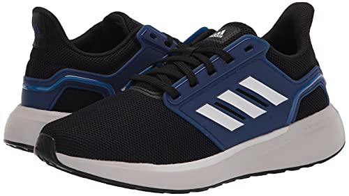 Image of Adidas Mens Eq19 Run Running Shoe