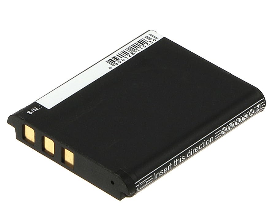 Akku Kompatibel Mit Sony SP-73 - Li-Ion 1050mAh - Für MDR-1000X, PHA-1