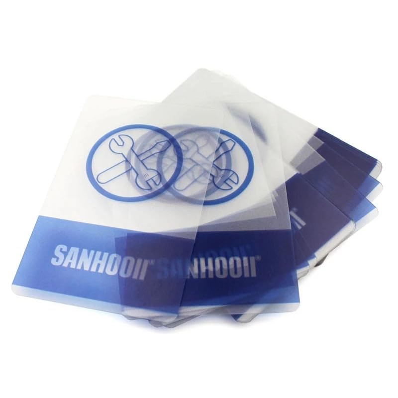 product_img5
