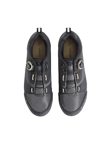 VAUDE TVL Pavei Tech