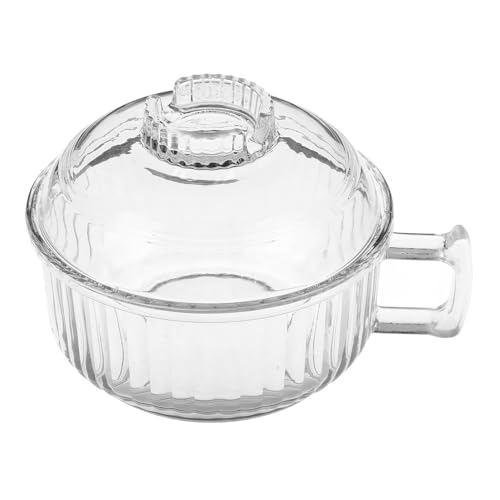 DONFAMDS WtϔMKXX[v{E dqWΉ @\Lb`H ۉێ e Ɨp HiۑKp