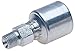 Gates Coupling