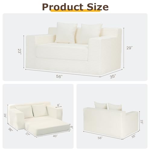 Recopilación de Sofás del mes. 14 Imagen adicional