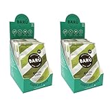 Barú