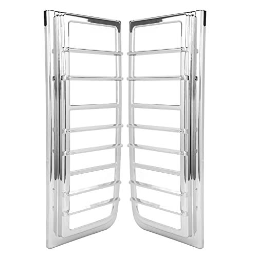 2 ̌̂郊Ae[CgJo[g n}[ H2 20032009 ی ABS vVF[hx[t[p