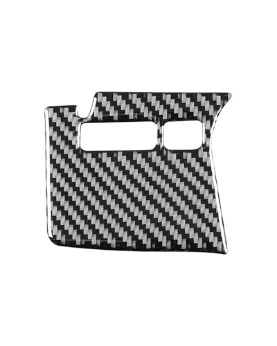 Vtgpl NTXp GSp 2013-2019 ANZT[Yf@ێԂ̃XeAOzC[{^Rg[plt[gJo[XebJ[ K[jbV(Style B)