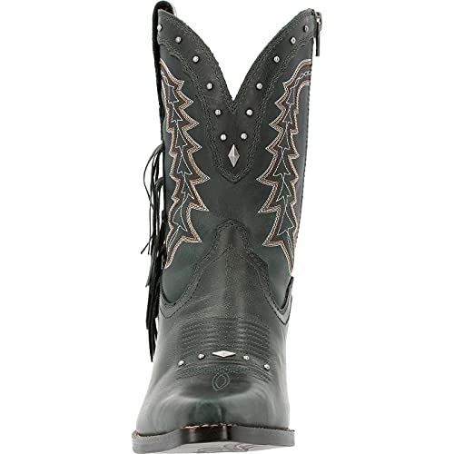 Durango Women's Crush Fashion Boot3