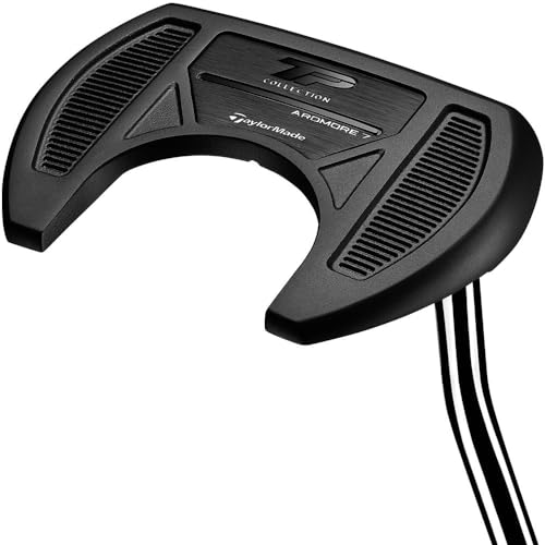 TaylorMade - arakakiさま専用　　Taylor Made  M5 5-P DG S200 TaylorMade M5 Driver ON SALE - Carl's Golfland