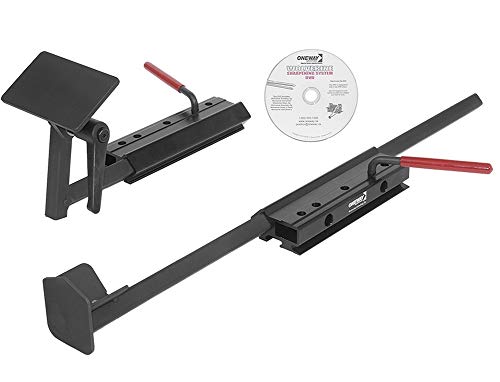 Oneway Wolverine Grinding Jig by Oneway