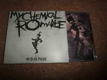 41by-DdDO7L._AC_UF350,