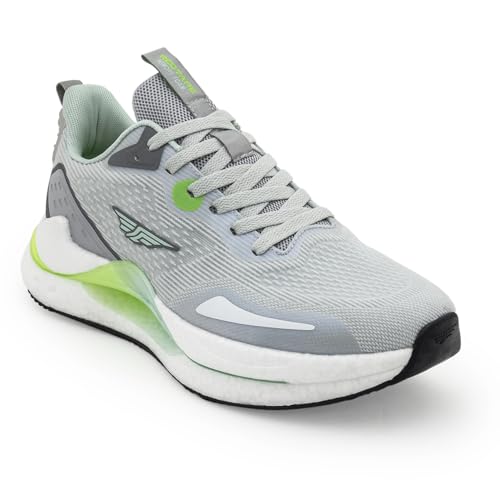 Image of Red Tape Mens Rso4032m Walking Shoes