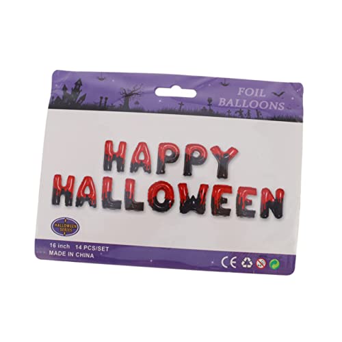 nEBo[ D nEB[p[eB[̑ nEB[̑ nEBoi[D mxeBD nEBʐ^̔wi ΂̕D C  A~tB NUOLUX