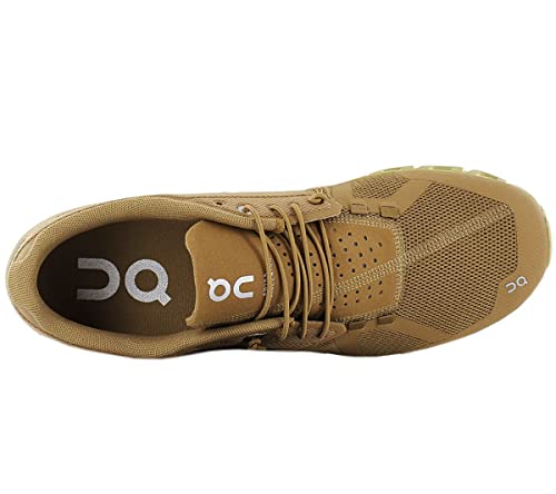 Image of On Running Cloud 70 /30 Mens Shoes