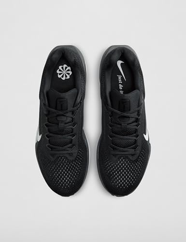 Nike Men's Winflo 11 Road Running Shoes4