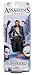 Assassin's Creed Figure Benjamin Hornigold