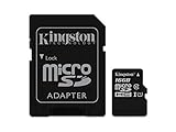 kingston 16gb datatraveler 101 Ideal para smartphones, teléfonos móviles, tabletas y cámaras.