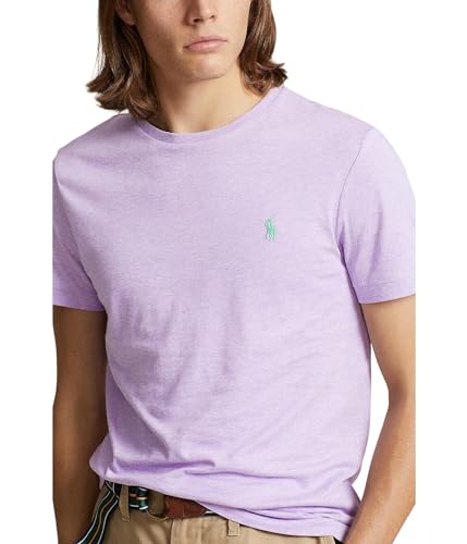 Image of POLO RALPH LAUREN Men's Keaton Sneaker