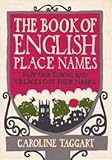 the-book-of-english-place-names