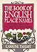 the-book-of-english-place-names