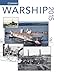 Warship 2015 (Warship (Conway Maritime Press))