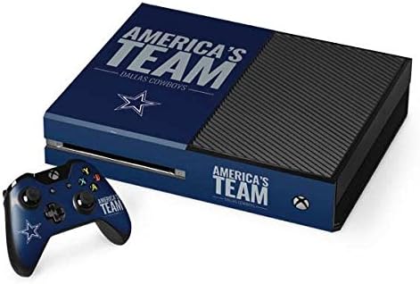 Skinit Decal Gaming famous Skin Compatible 5% OFF with Xbox and Co One Console