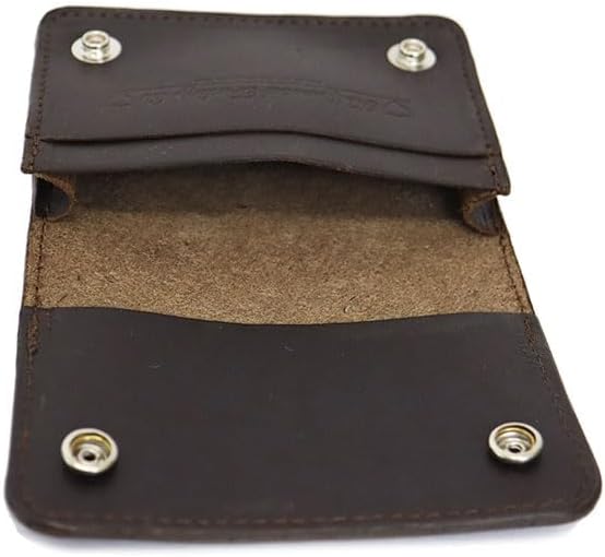 新品】 BUSTAFELLOWS バスタフェロウズ マネークリップ 2個 Amazon.co