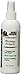 Nature's Specialties Foo Foo Holiday Pet Cologne, 8-Ounce
