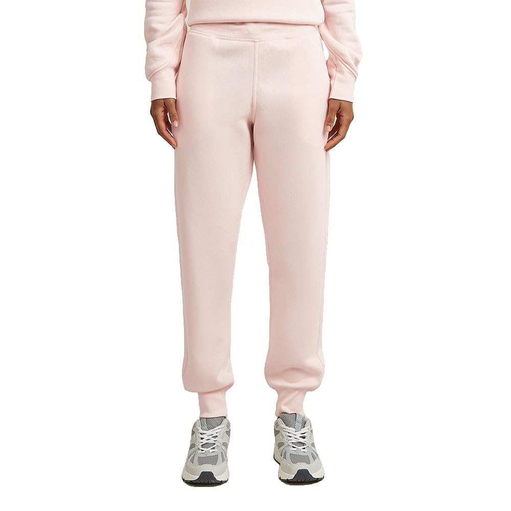 G-Star Damen Premium Core 2.0 Sweat Pants