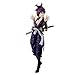 Tamashii Nations - Hell's Paradise: Jigokuraku - Gabimaru, Bandai Spirits S.H.Figuarts Action Figure : Buy Online at Best Price in KSA - Souq is now