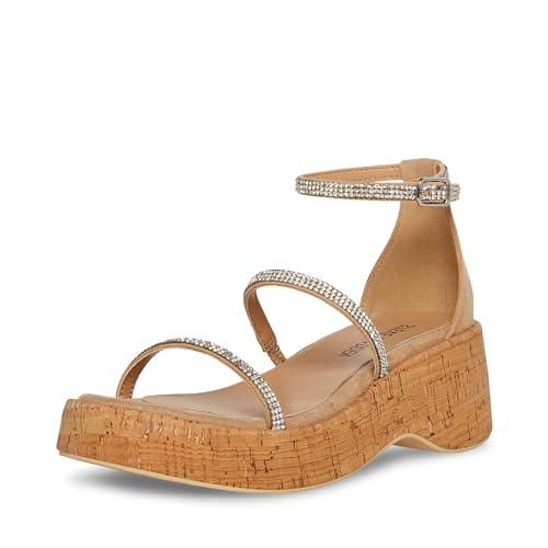 Image of Steve Madden girls Varia