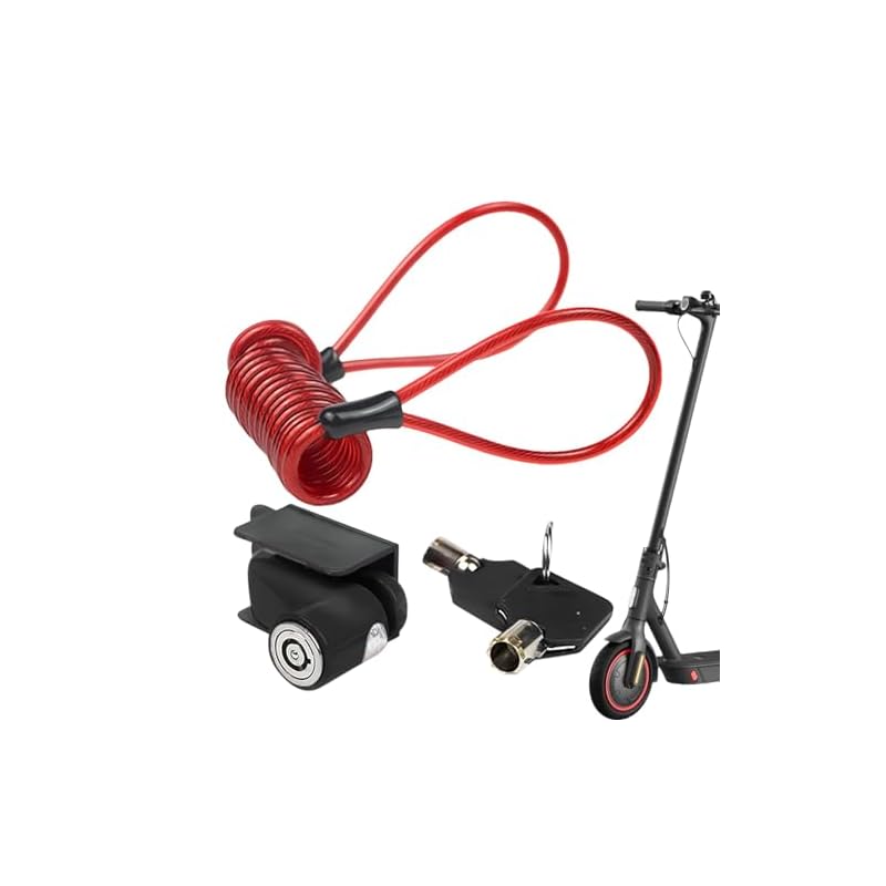 Scooter-Disc-Brake-Lock-Scooter-Wheel-Security-Lock-Anti-Theft-Scooter-Lock-Electric-Scooter-Disc-Brake-Lock-Reminder-Cable-Disc-Lock-Disc-Lock-Reminder-Cable-Scooter-Brake-Disc-Lock 41by0aqafml. sl500 . ss800