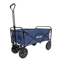 Infinity Bolderkar XL - Opvouwbaar - 180KG Draagkracht - Draaibare Wielen - 95 x 57 x 96 CM - Verstelbaar - Zwart Infinity Bolderkar XL - Opvouwbaar - 180KG Draagkracht - Draaibare Wielen - 95 x 57 x 96 CM - Verstelbaar - Zwart