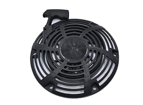 Recoil Starter Assembly for Craftsman Pressure Washer Model# 580.752520 580752520