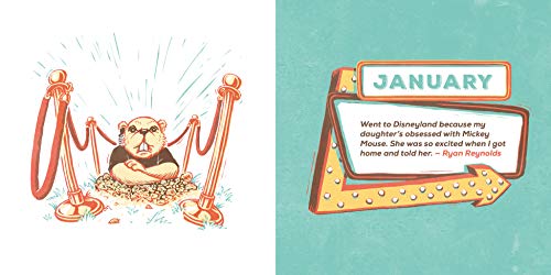 A Daily Dose of Dad Jokes - Image 2