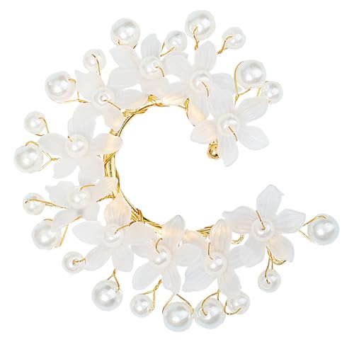 LIGIGWASH 2�\ �t�����[�����N���b�v ���B���e�[�W���C���[�J�t ���蒿��t�� �m���s�A�X ���f�B�[�X �n���E�B�� �G���t �R�X�v�� �u���C